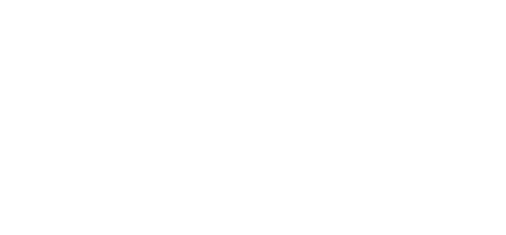主催会社情報 会社名 株式会社ライズ,設立 1994年3月
                資本金 16,000,000円,事業内容 トータルアウトソーシング（人材サービス）、建設サービス
