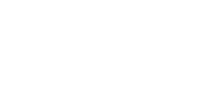 主催会社情報 会社名 株式会社ライズ,設立 1994年3月
                資本金 16,000,000円,事業内容 トータルアウトソーシング（人材サービス）、建設サービス